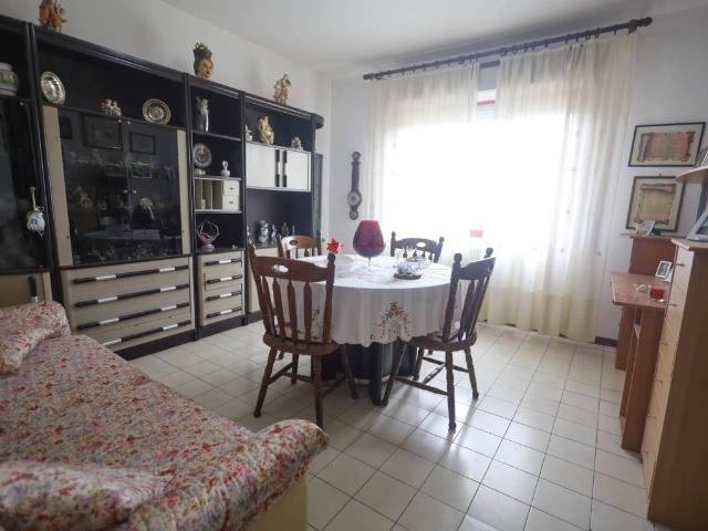 Appartamento in vendita a Catania CT