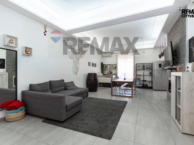Appartamento in vendita a Catania CT