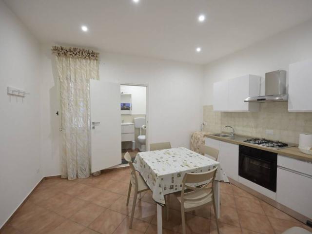 Appartamento in vendita a Catania CT