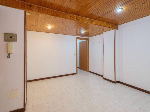 Appartamento in vendita a Catania CT