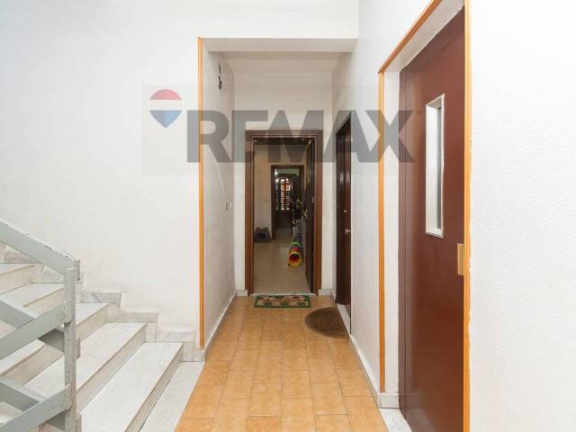 Appartamento in vendita a Catania CT