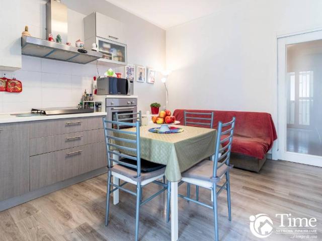 Appartamento in vendita a Catania CT