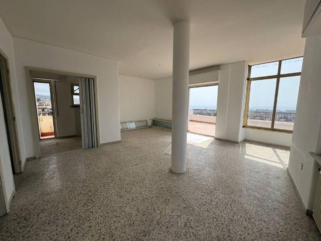 Appartamento in vendita a Catania CT