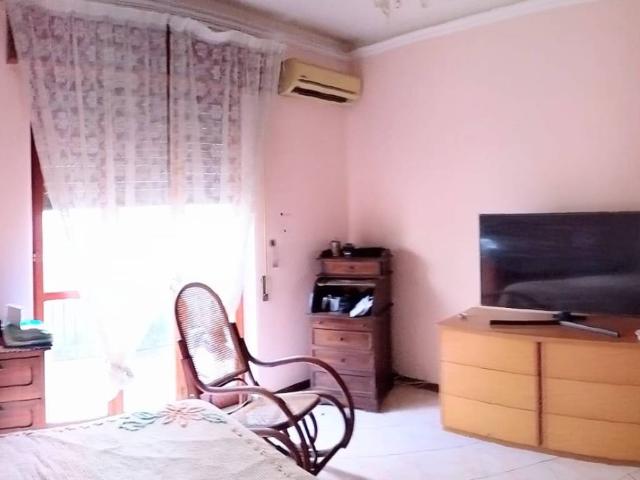 Appartamento in vendita a Catania CT