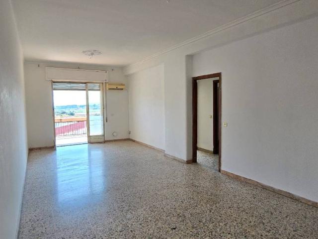 Appartamento in vendita a Catania CT