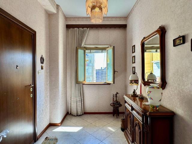 Appartamento in vendita a Catania CT
