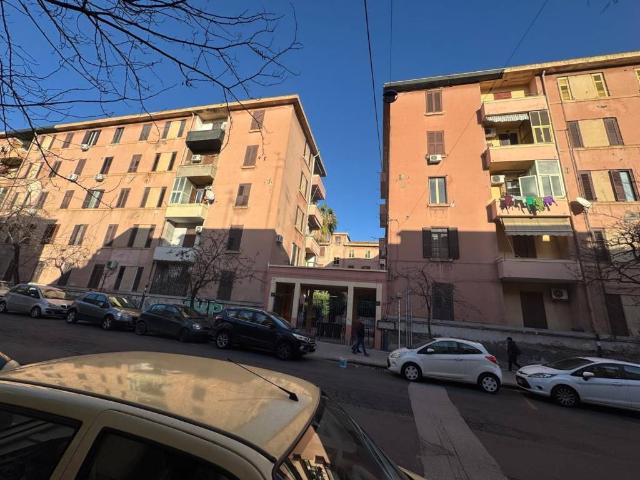 Appartamento in vendita a Catania CT