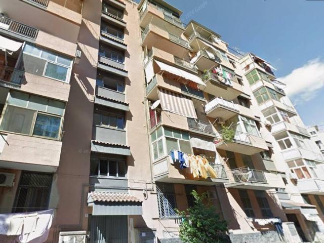 Appartamento in vendita a Catania CT