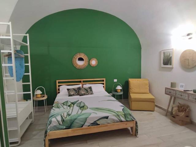 Appartamento in vendita a Catania CT