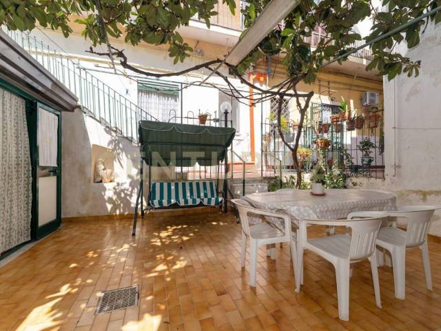 Appartamento in vendita a Catania CT