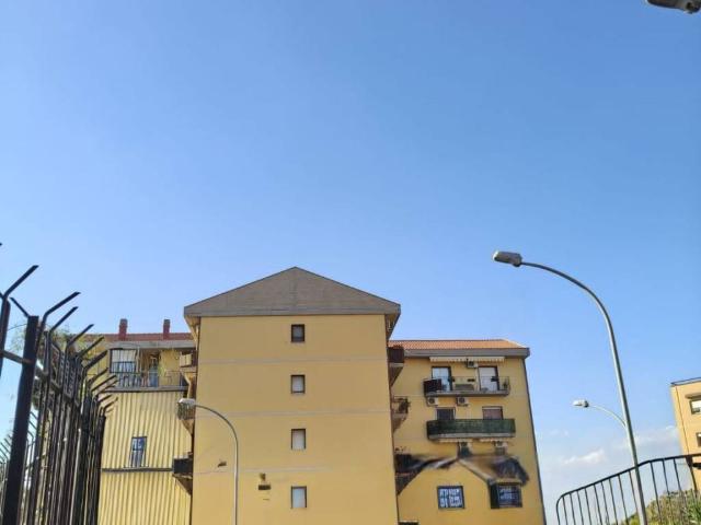 Appartamento in vendita a Catania CT