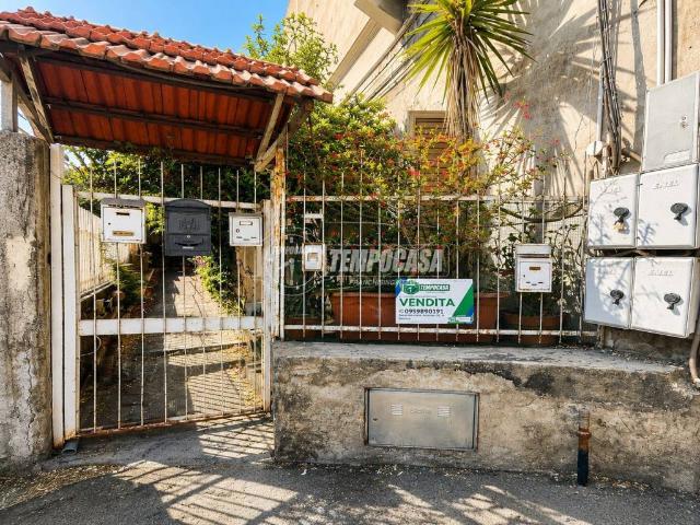 Appartamento in vendita a Catania CT