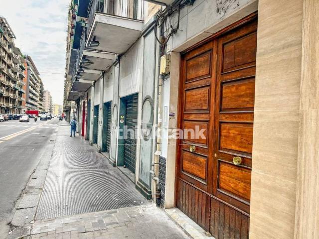 Appartamento in vendita a Catania CT