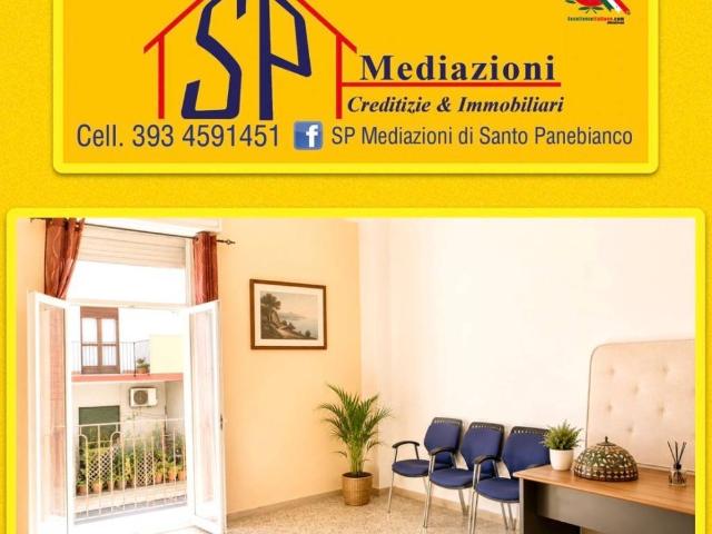 Appartamento in vendita a Catania CT