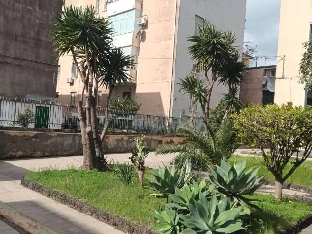 Appartamento in vendita a Catania CT