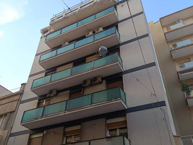 Appartamento in vendita a Catania CT