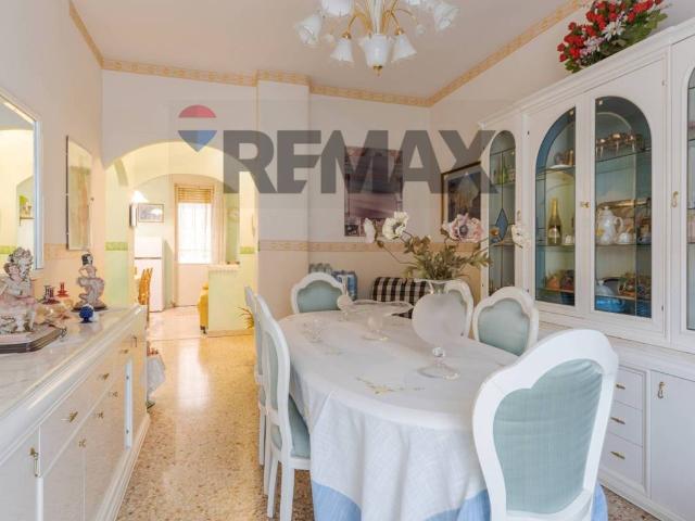 Appartamento in vendita a Catania CT