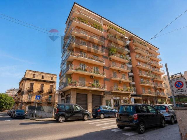 Appartamento in vendita a Catania CT