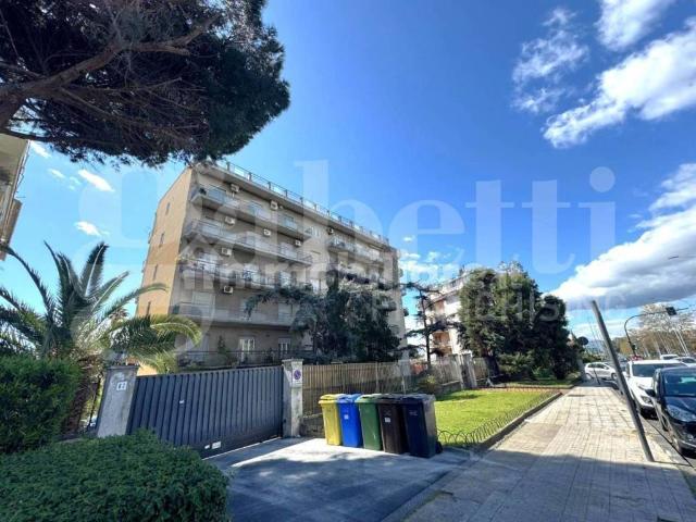 Appartamento in vendita a Catania CT