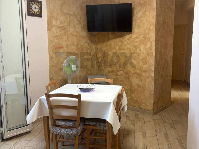 Appartamento in vendita a Catania CT