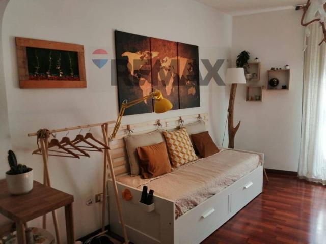 Appartamento in vendita a Catania CT