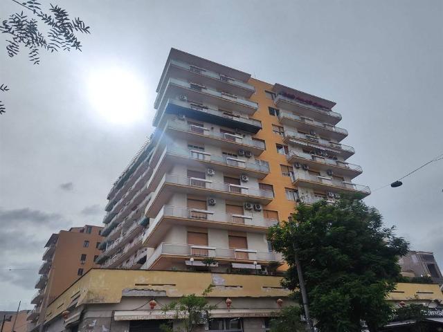 Appartamento in vendita a Catania CT