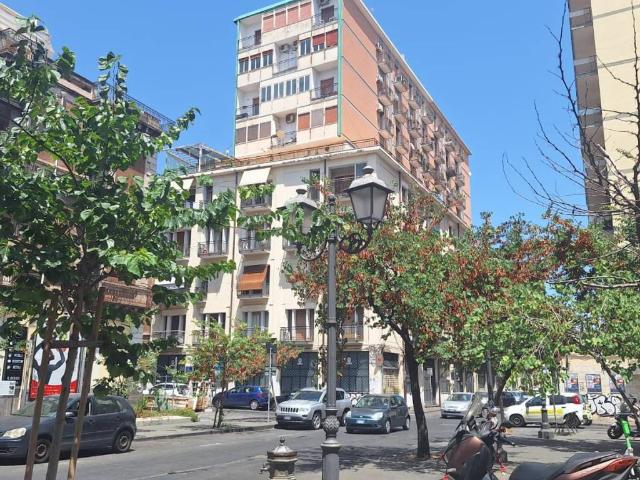 Appartamento in vendita a Catania CT