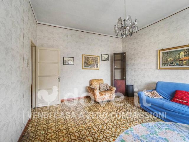Appartamento in vendita a Catania CT