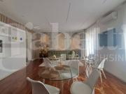 Appartamento in vendita a Catania CT