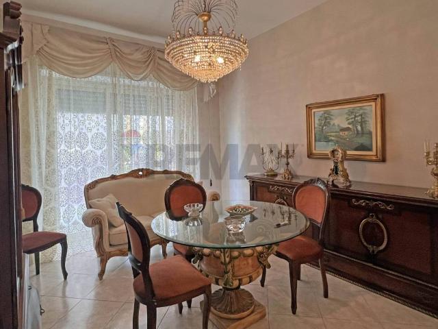Appartamento in vendita a Catania CT