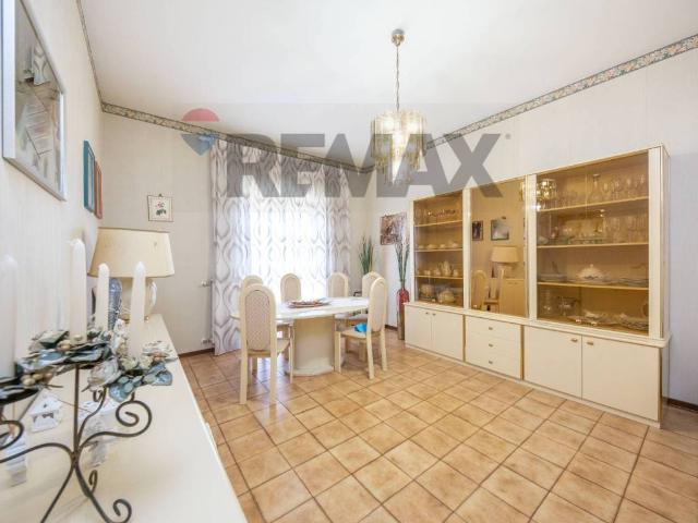 Appartamento in vendita a Catania CT