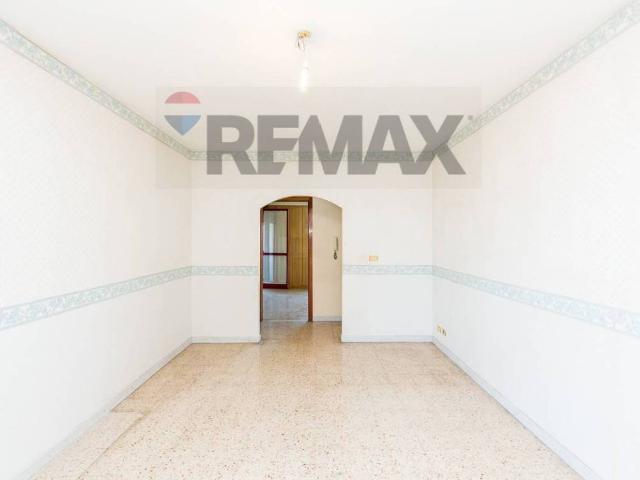 Appartamento in vendita a Catania CT