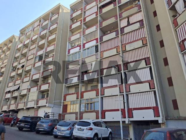 Appartamento in vendita a Catania CT