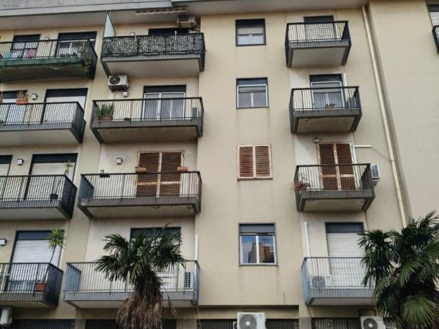 Appartamento in vendita a Catania CT