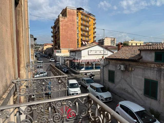 Appartamento in vendita a Catania CT