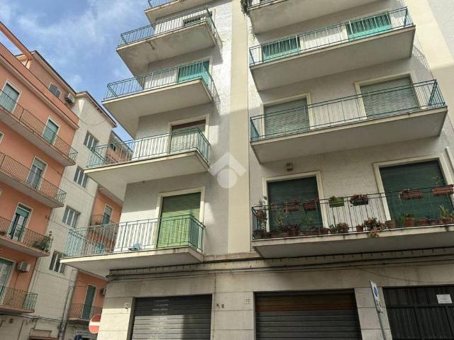 Appartamento in vendita a Catania CT