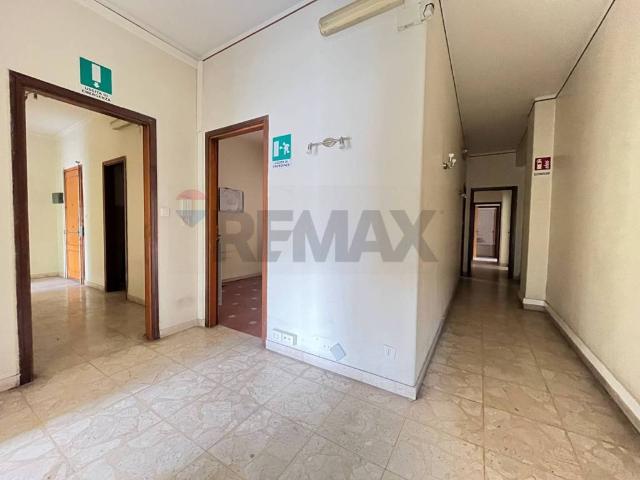 Appartamento in vendita a Catania CT
