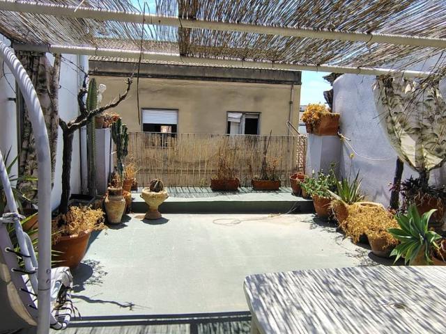 Appartamento in vendita a Catania CT