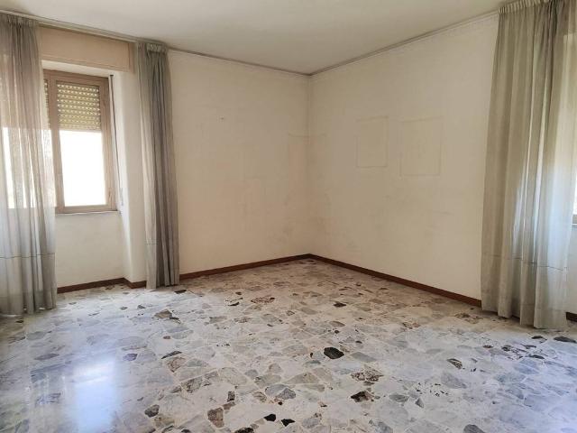 Appartamento in vendita a Catania CT