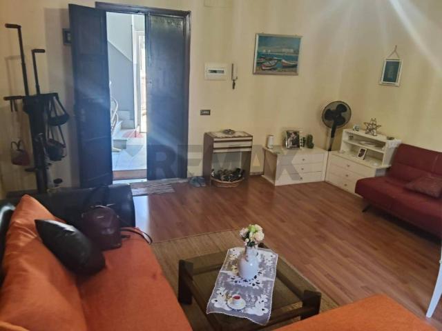 Appartamento in vendita a Catania CT
