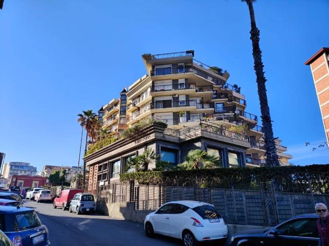 Appartamento in vendita a Catania CT