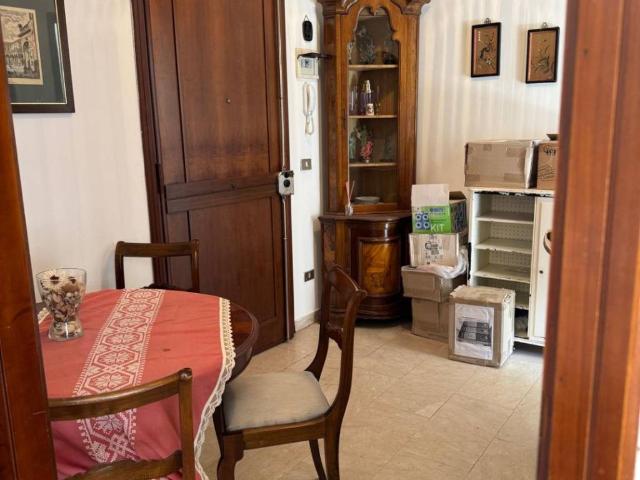 Appartamento in vendita a Catania CT