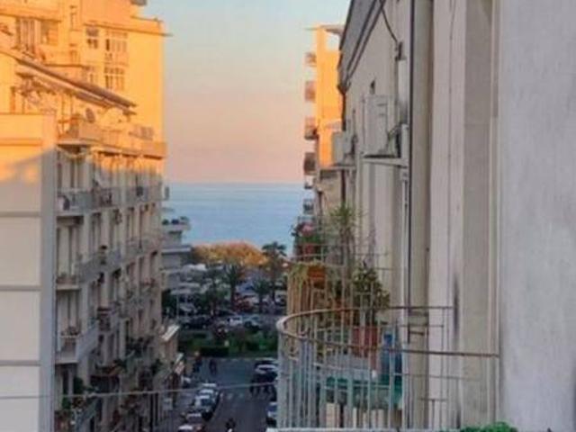 Appartamento in vendita a Catania CT