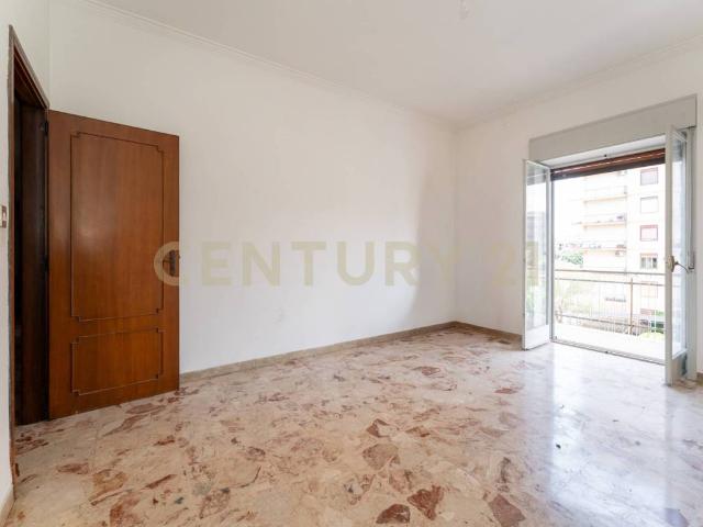 Appartamento in vendita a Catania CT