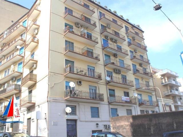 Appartamento in vendita a Catania CT