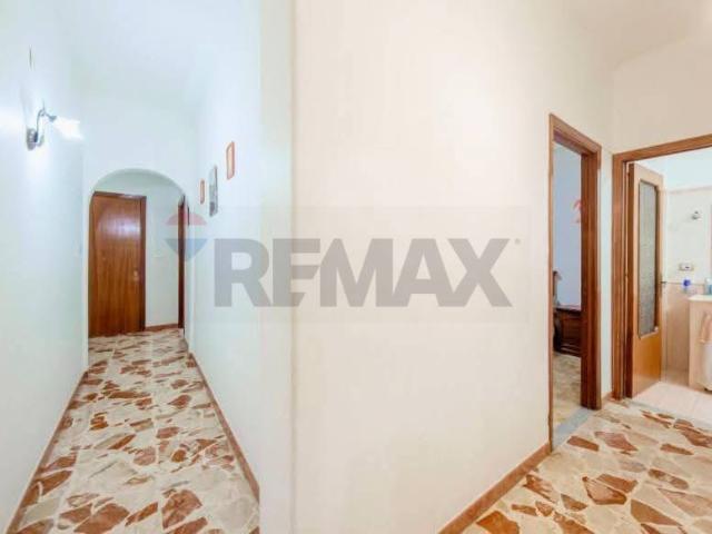 Appartamento in vendita a Catania CT