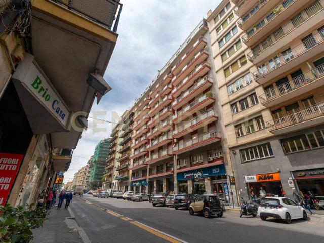 Appartamento in vendita a Catania CT