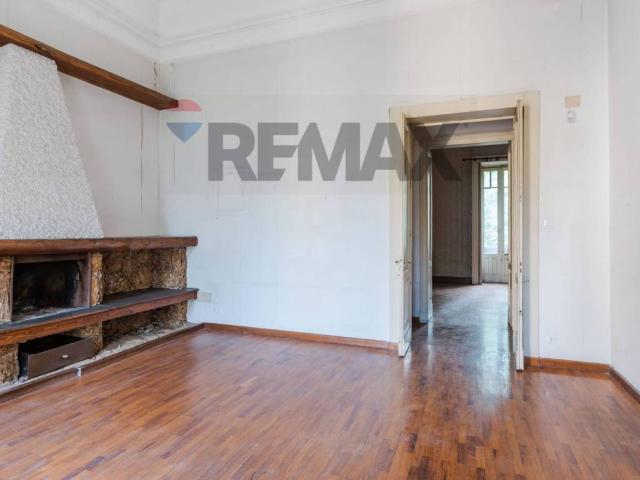 Appartamento in vendita a Catania CT