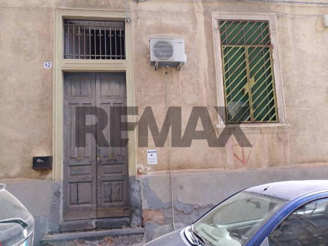 Appartamento in vendita a Catania CT