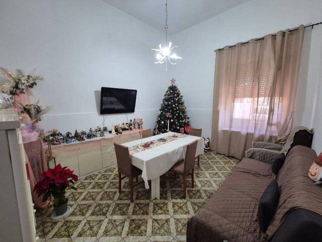 Appartamento in vendita a Catania CT